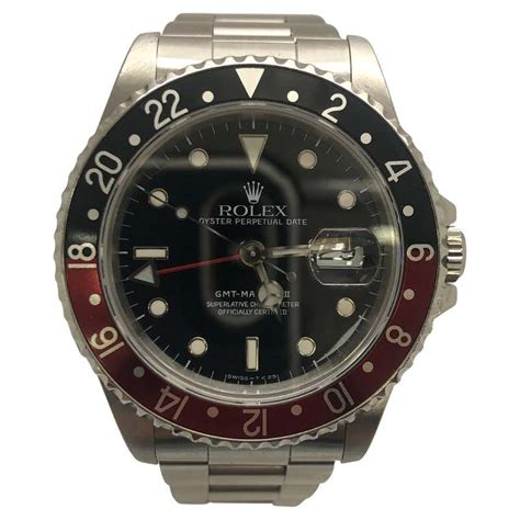 precio rolex op8 15 423 steelinox|Rolex Red Bank .